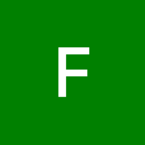 Profilbild von fabian