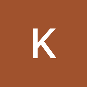Profilbild von Kursteilnehmer Eins