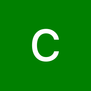Profilbild von Celine