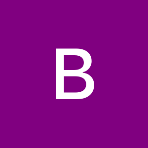 Profilbild von Ben Tönz