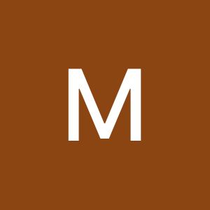 Profilbild von Mira Dierauer
