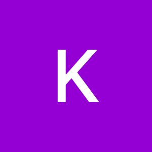 Profilbild von Kathrin Ammann