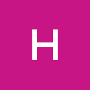 Profilbild von Heidi Schluep