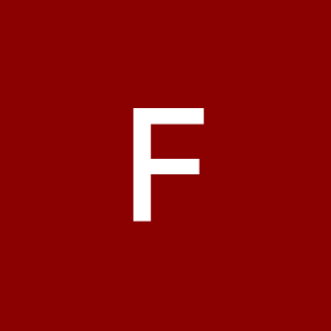Profilbild von Franziskus