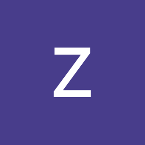 Profilbild von Zamir