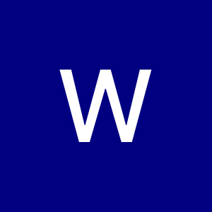 Profilbild von Wegmann