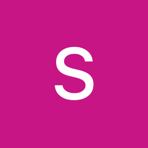 Profilbild von Simone Ruckli