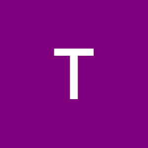 Profilbild von test15496935