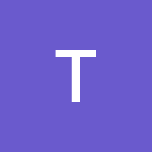 Profilbild von test45892681