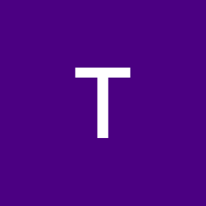 Profilbild von Tamara