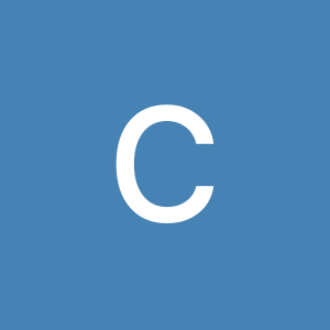 Profilbild von Christoph Fischer