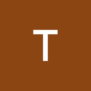 Profilbild von test24374702