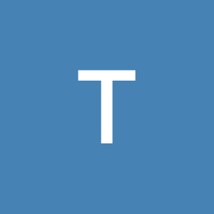 Profilbild von test13329133