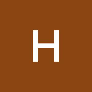 Profilbild von Hans