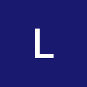 Profilbild von Lara Br&uuml;hwiler