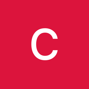 Profilbild von Celine Elmiger