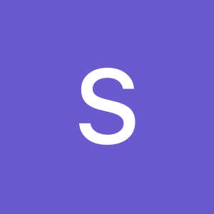 Profilbild von Siham Saleh