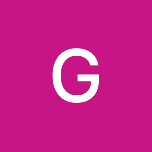 Profilbild von Giulina