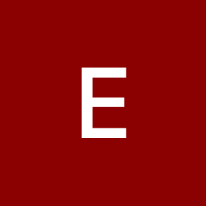 Profilbild von Emine