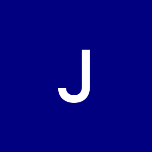 Profilbild von Jule