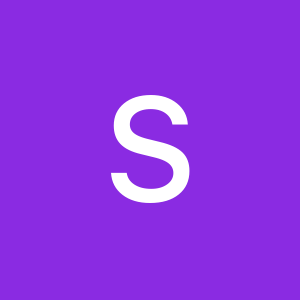 Profilbild von Suany