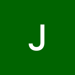 Profilbild von Josefine Damen