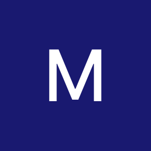 Profilbild von Moritz Gantenbein