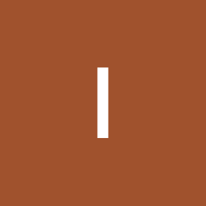 Profilbild von Irina Mochalova