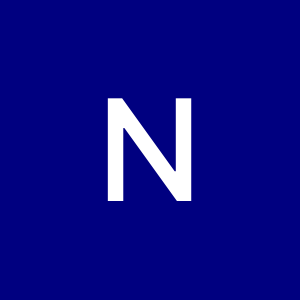 Profilbild von Nouri