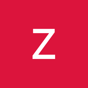 Profilbild von Zeynep