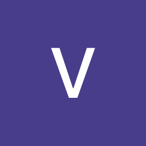 Profilbild von Vivienne