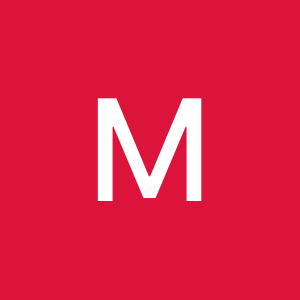Profilbild von maksym