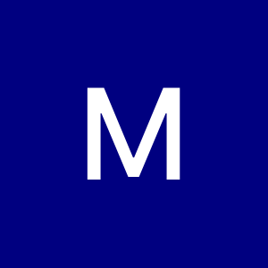 Profilbild von Marina