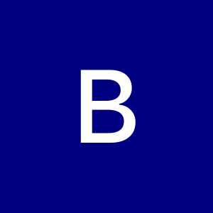 Profilbild von Besjana
