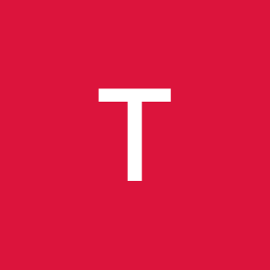 Profilbild von Tuns