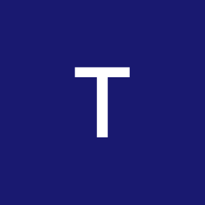 Profilbild von Tuna Ylmaz