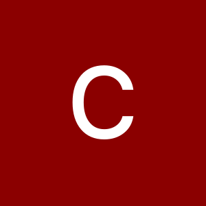 Profilbild von Céline Wellinger
