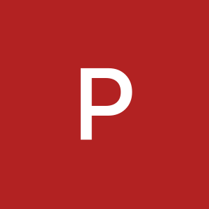 Profilbild von Petra Test