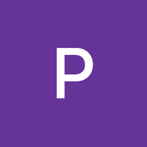 Profilbild von Petra