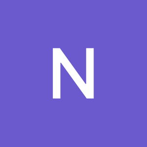Profilbild von Nicole