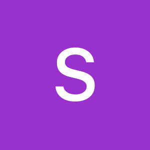 Profilbild von Salome