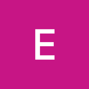 Profilbild von Enola