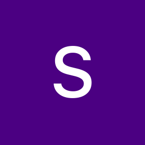 Profilbild von Sophia Taylor