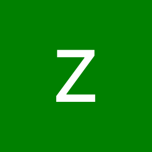 Profilbild von Zuo Chang
