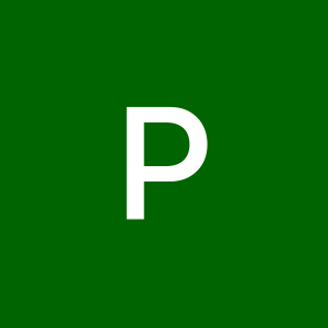 Profilbild von Paula Cavelti