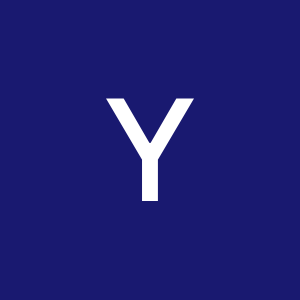 Profilbild von Yanick Liesch