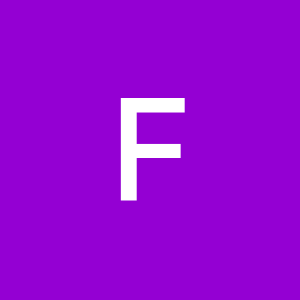Profilbild von felix tscherter