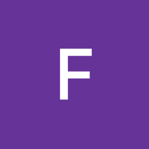 Profilbild von florent duga
