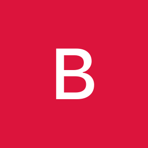 Profilbild von Blondeau