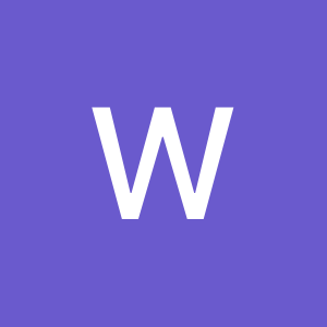 Profilbild von Weber